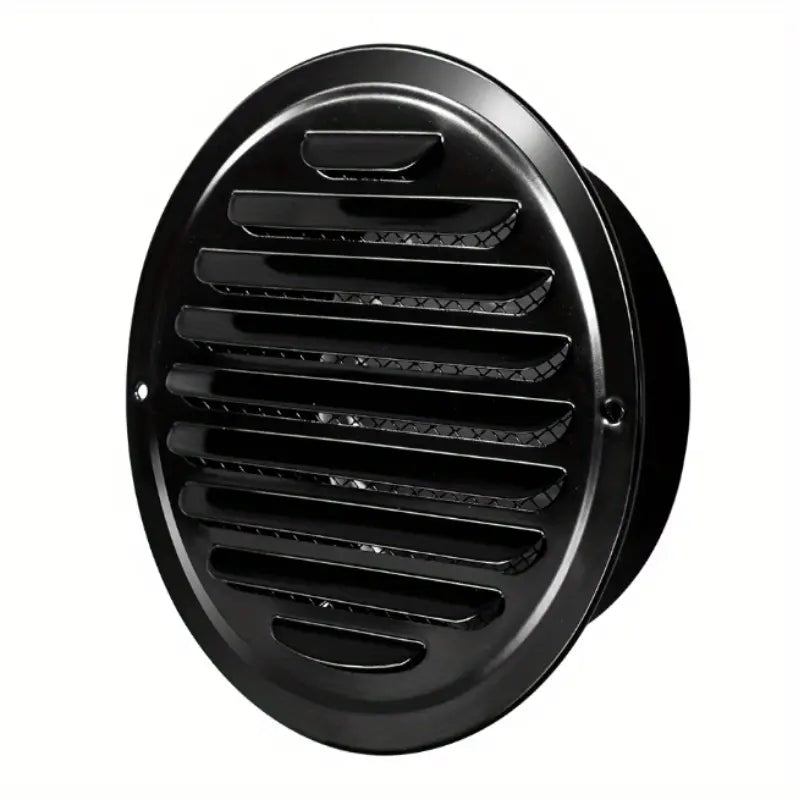 AIR GRILL DIFFUSER