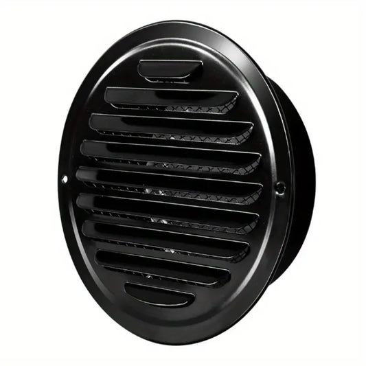 AIR GRILL DIFFUSER