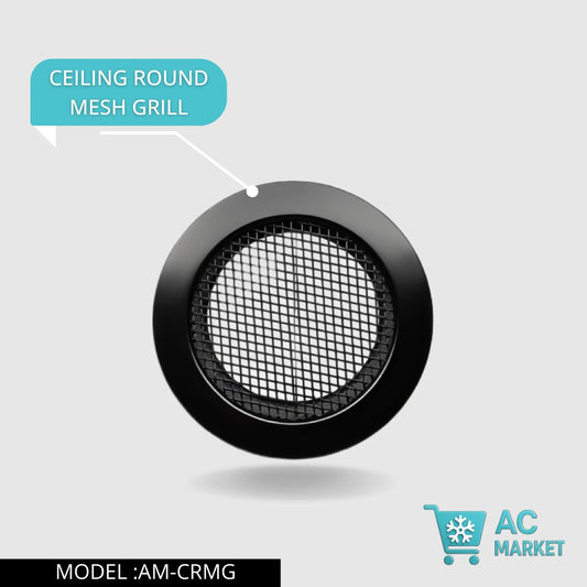 AIR GRILL DIFFUSER