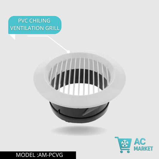 DISC VALVE