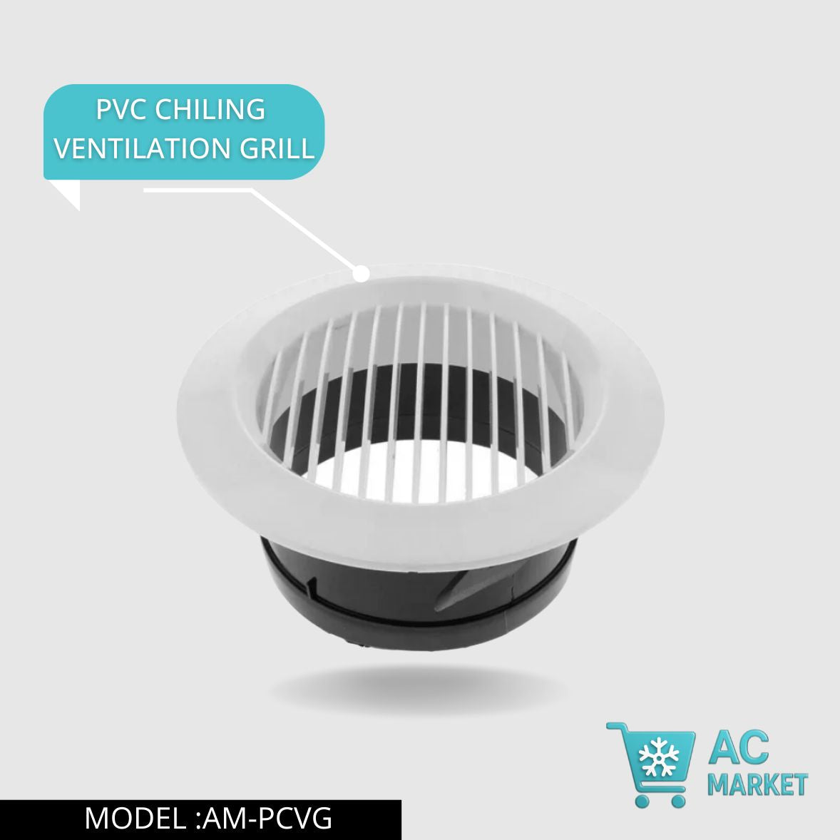DISC VALVE