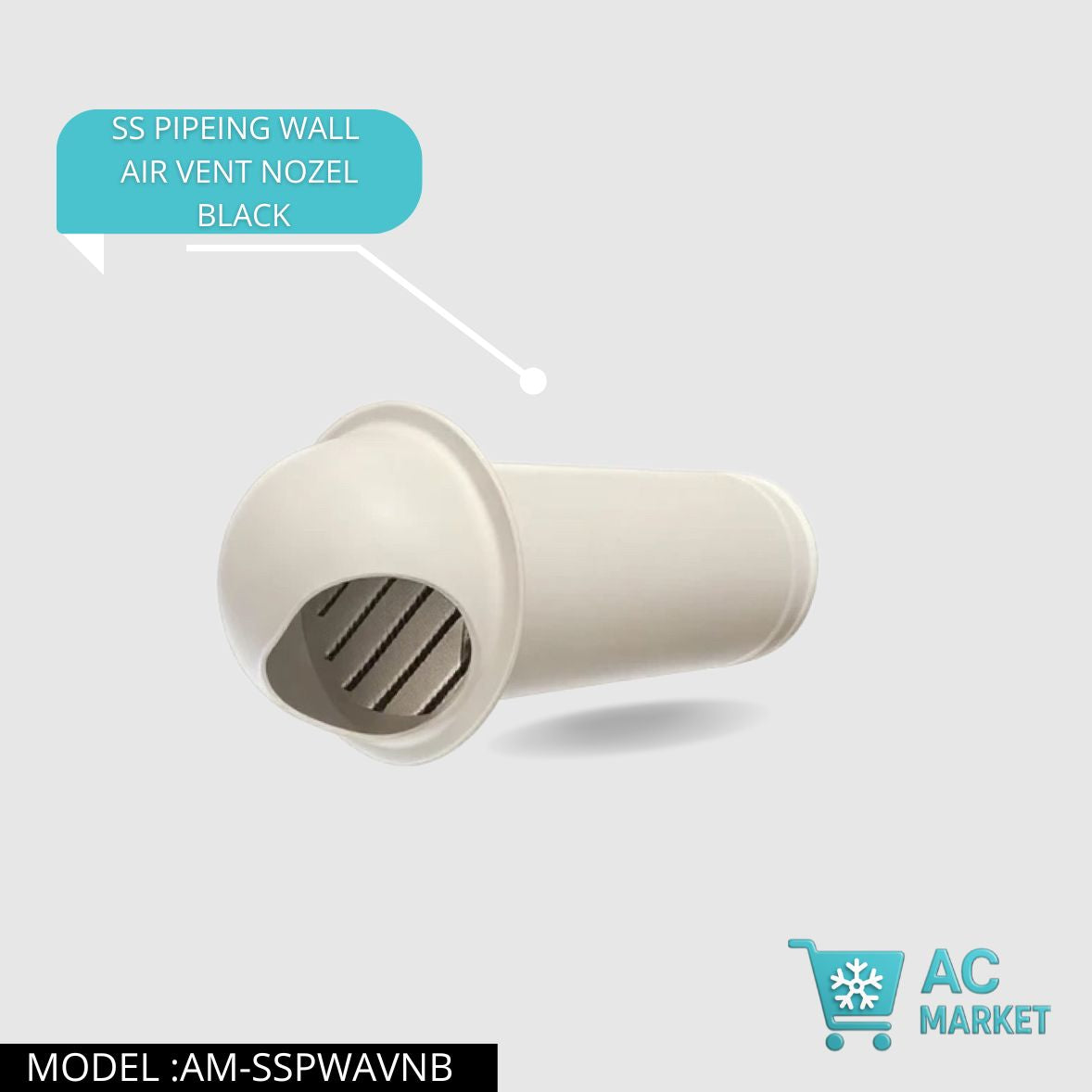 BATHROOM &amp; KITCHEN GRILL