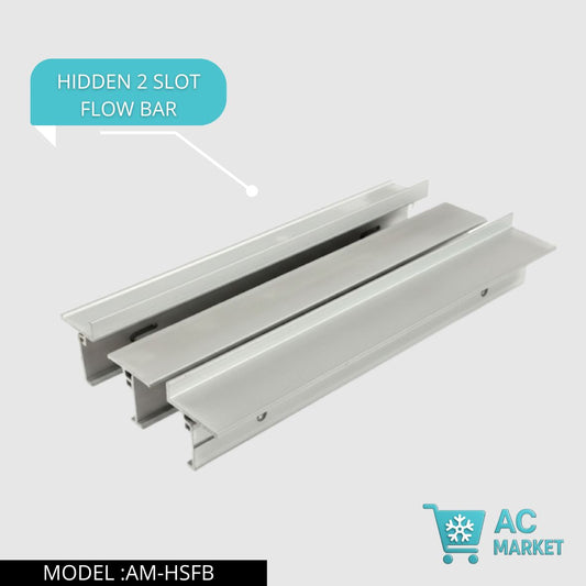 AIR GRILL DIFFUSER