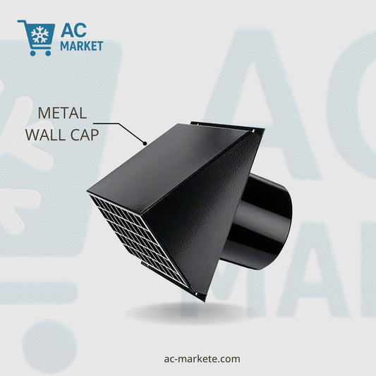AIR GRILL DIFFUSER