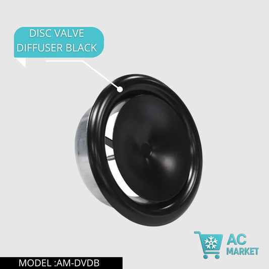 AIR GRILL DIFFUSER