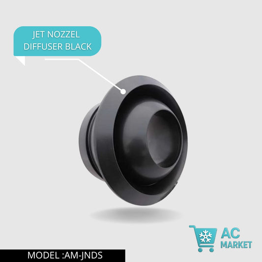 AIR GRILL DIFFUSER
