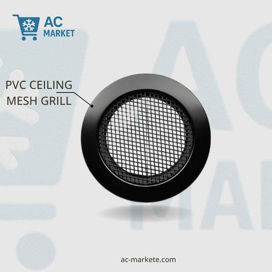 AIR GRILL DIFFUSER