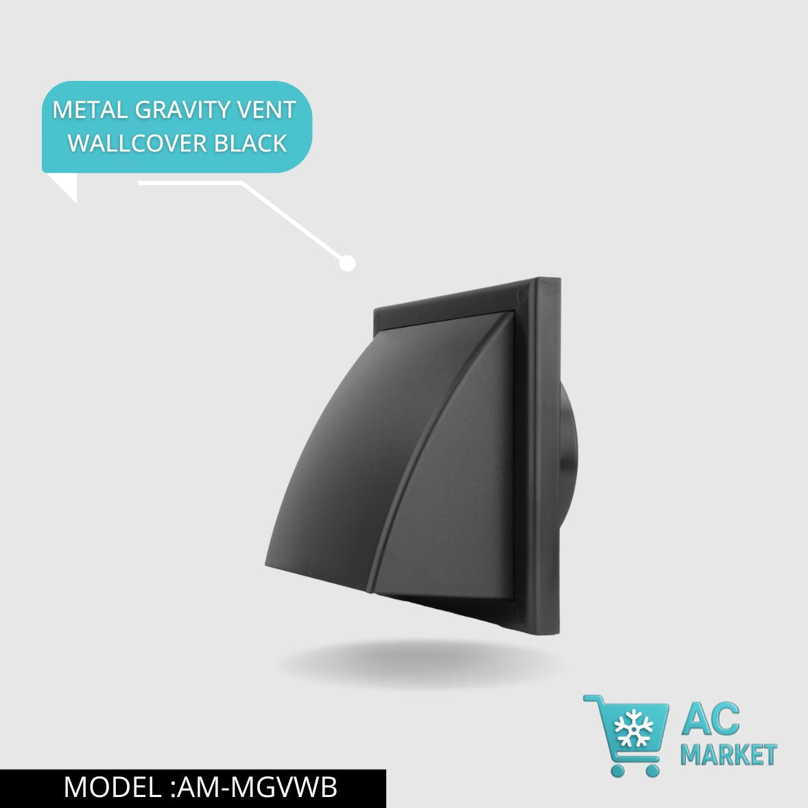 BATHROOM &amp; KITCHEN GRILL