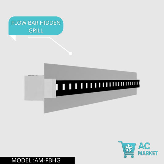 AIR GRILL DIFFUSER