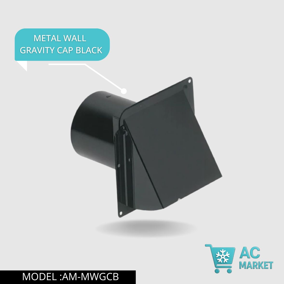 BATHROOM &amp; KITCHEN GRILL