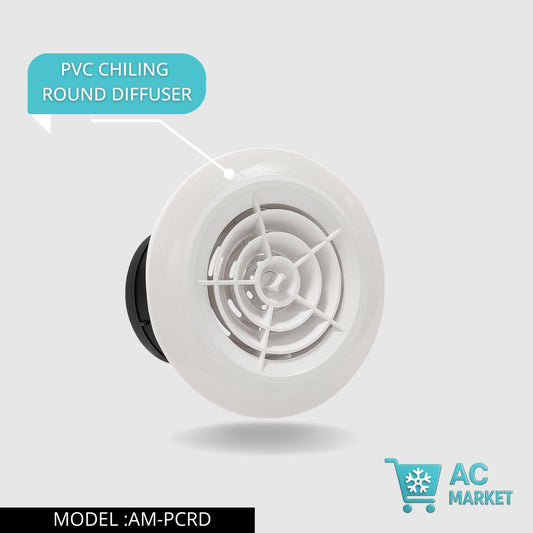 DISC VALVE
