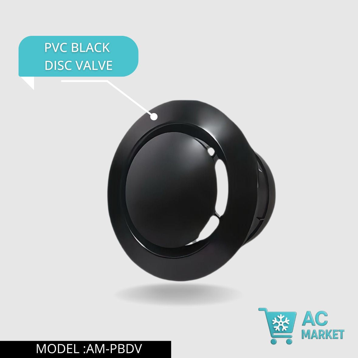 BATHROOM &amp; KITCHEN GRILL