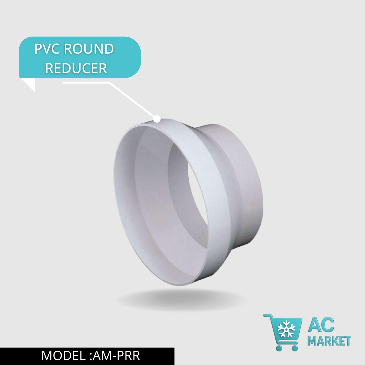 BATHROOM &amp; KITCHEN GRILL