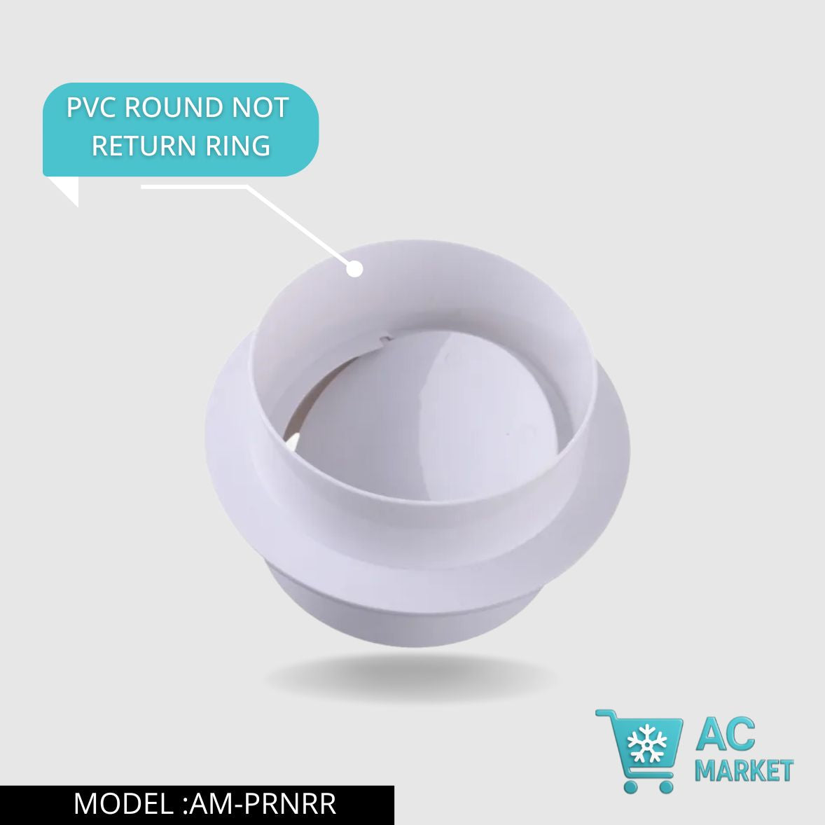 BATHROOM &amp; KITCHEN GRILL