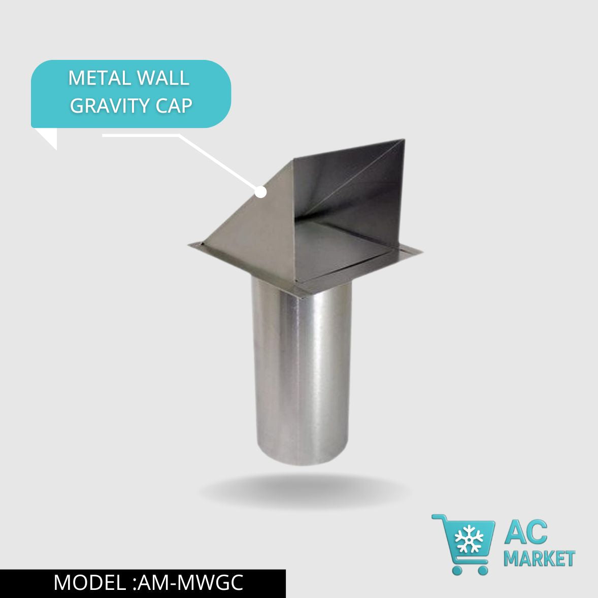 BATHROOM &amp; KITCHEN GRILL