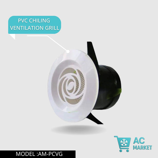 DISC VALVE