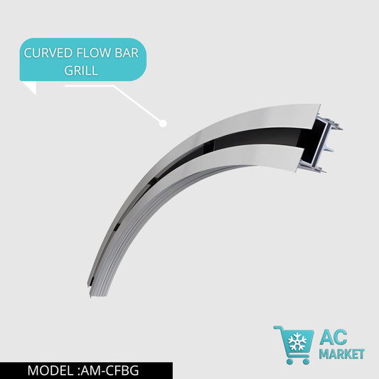 AIR GRILL DIFFUSER