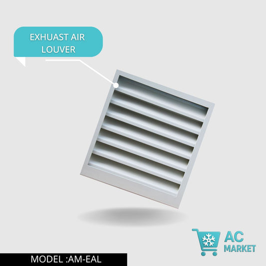 AIR GRILL DIFFUSER