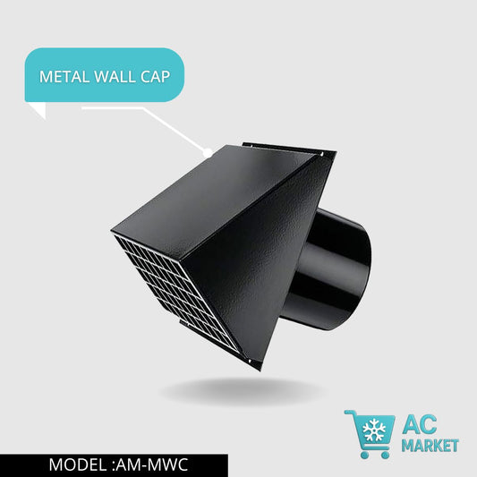 AIR GRILL DIFFUSER