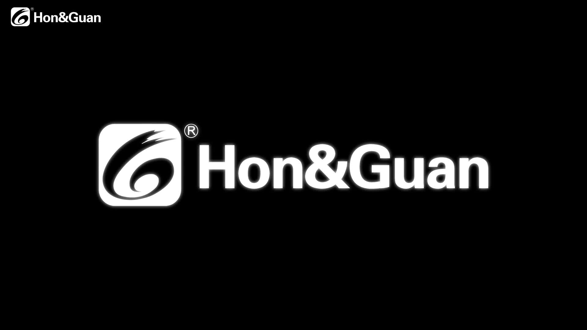 1pc 10.16 Cm Inline EC Motor Duct Fan With Variable Speed ​​Controller Ventilation, Exhaust Fan For Heating Cooling Booster, Grow Tents, Hydroponics (146 CFM)