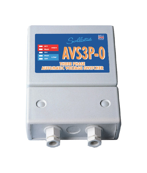 Stainless Steel Flat Washers for Ducting &amp; HVAC Installations