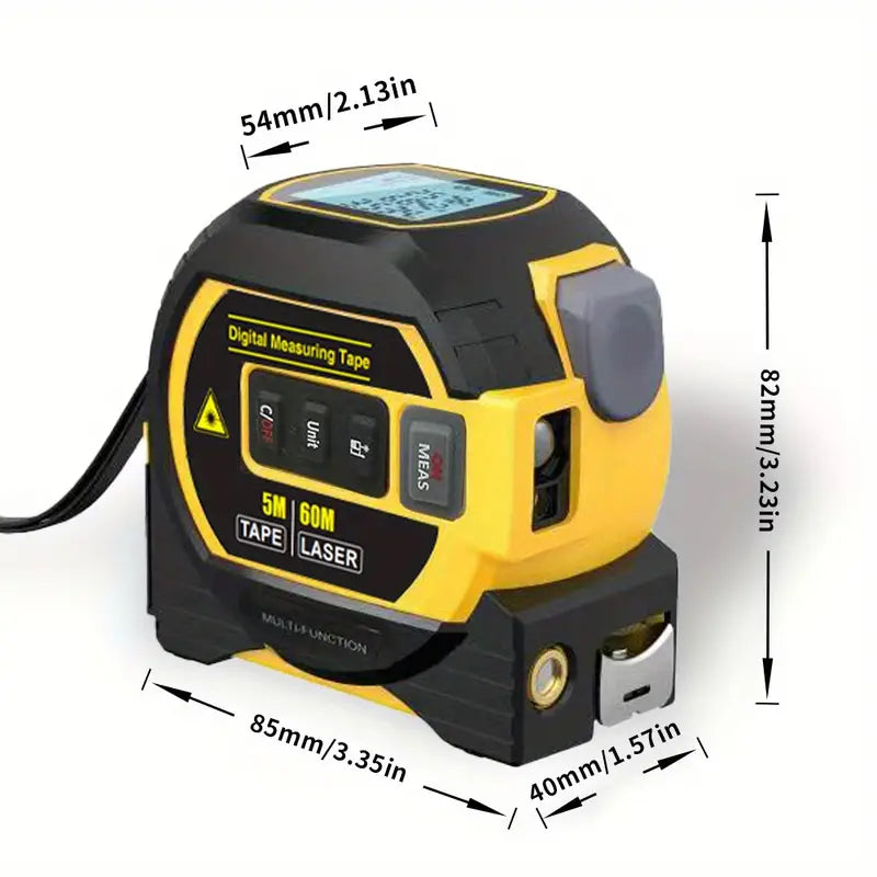HVAC TOOLS