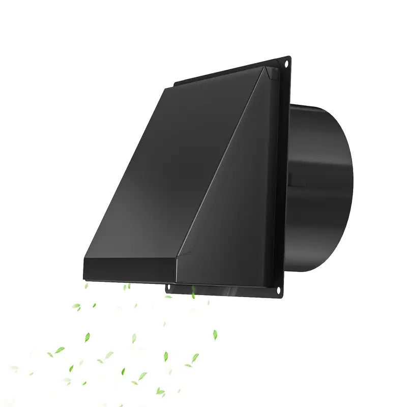 AIR GRILL DIFFUSER