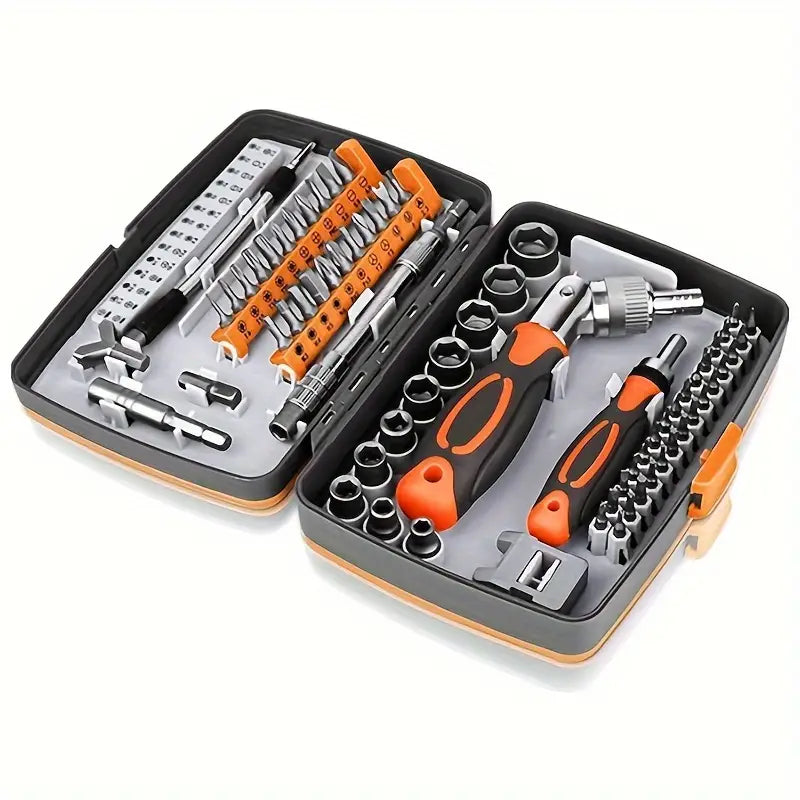 HVAC TOOLS