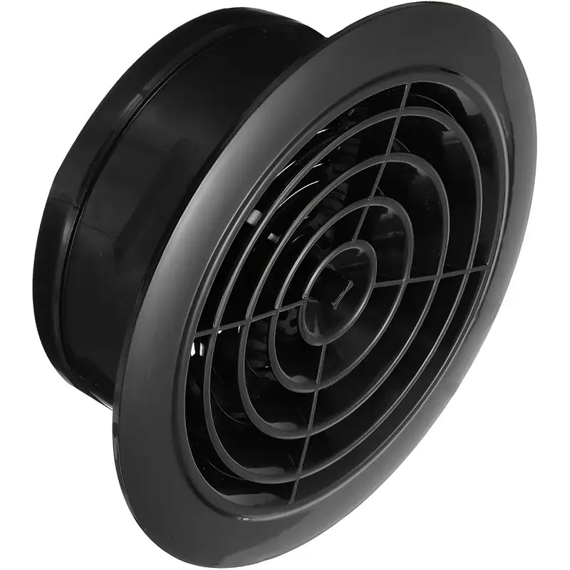 AIR GRILL DIFFUSER