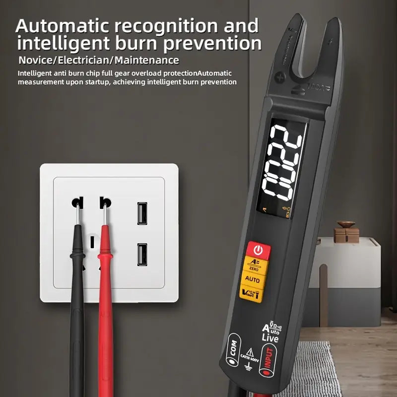HVAC TOOLS