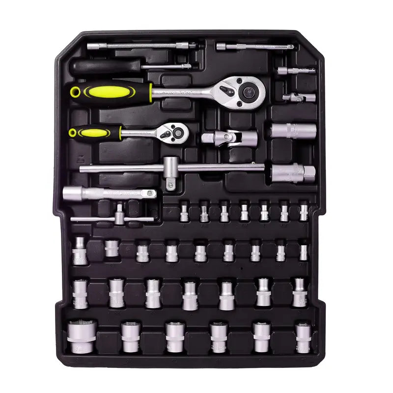 HVAC TOOLS