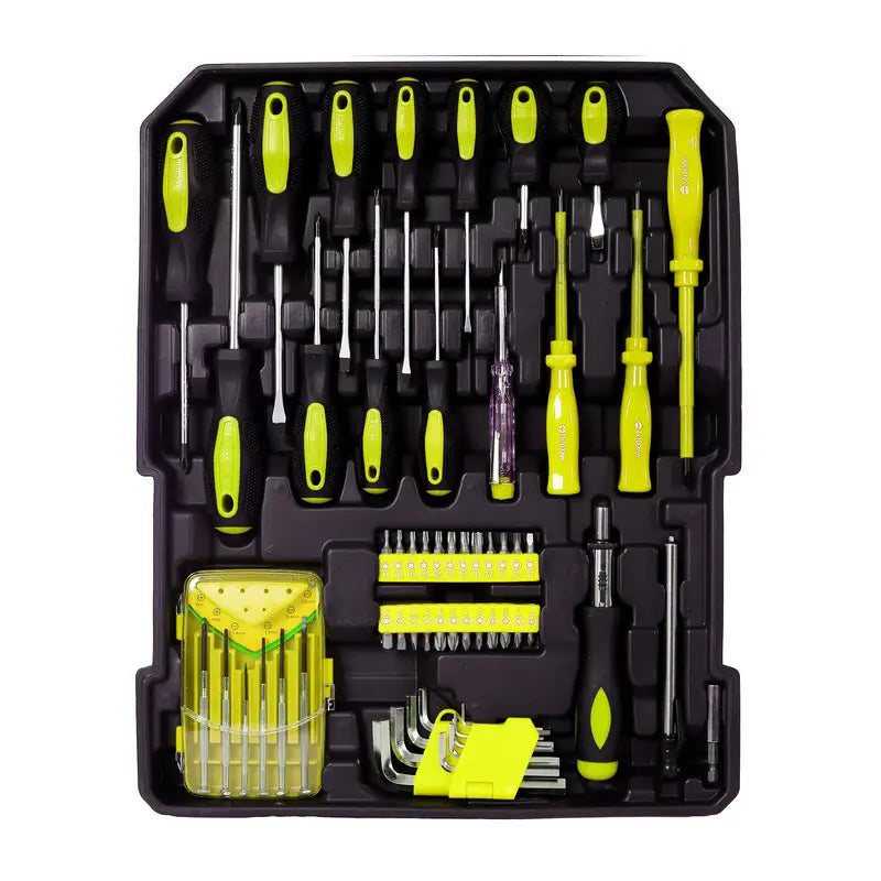 HVAC TOOLS