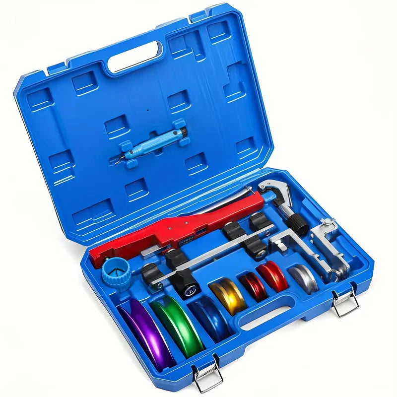 HVAC TOOLS