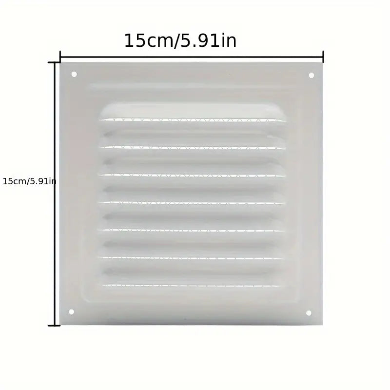 AIR GRILL DIFFUSER