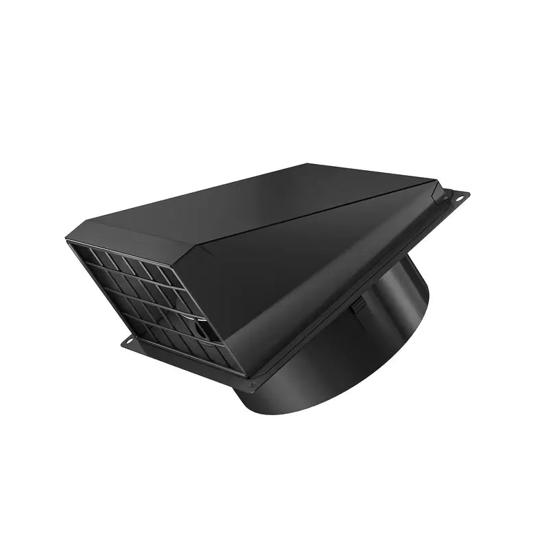 AIR GRILL DIFFUSER