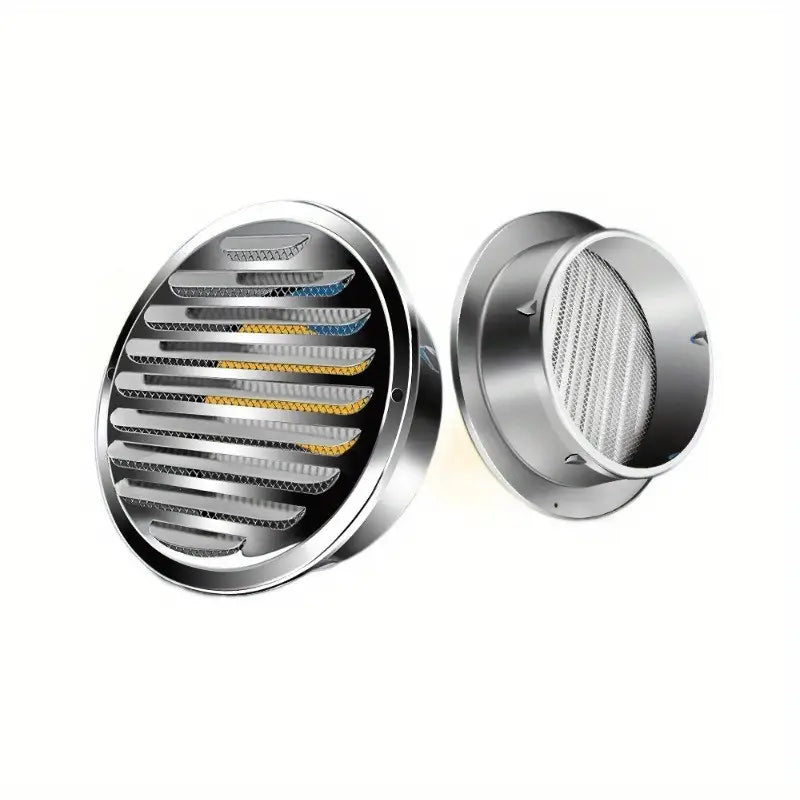 AIR GRILL DIFFUSER
