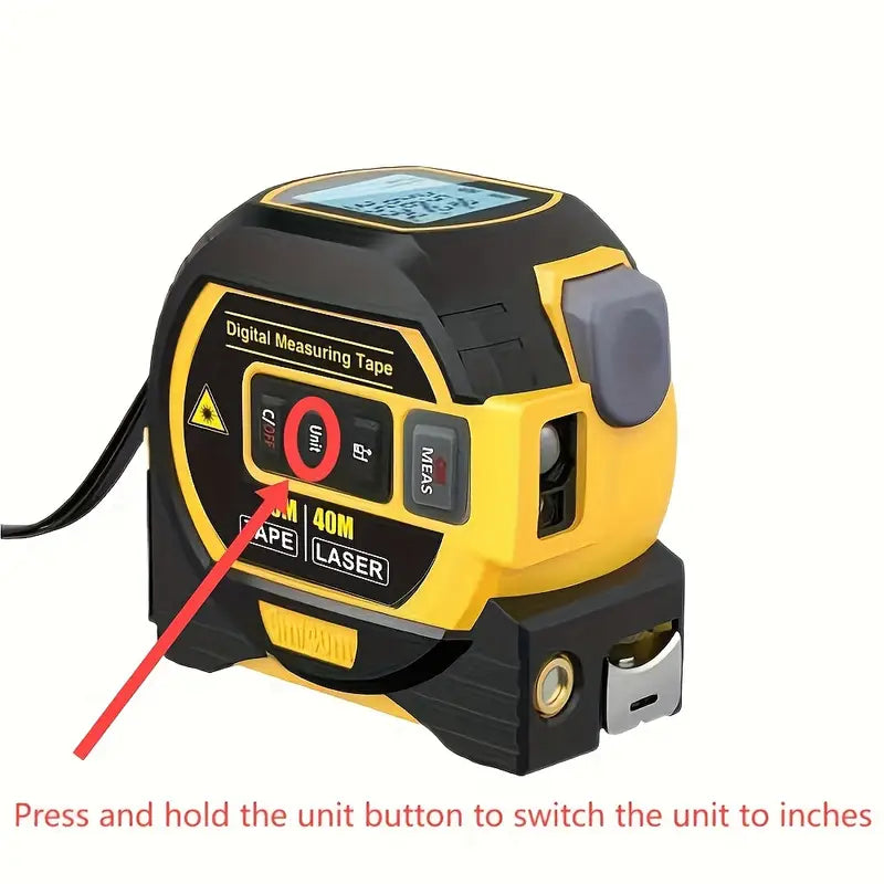 HVAC TOOLS