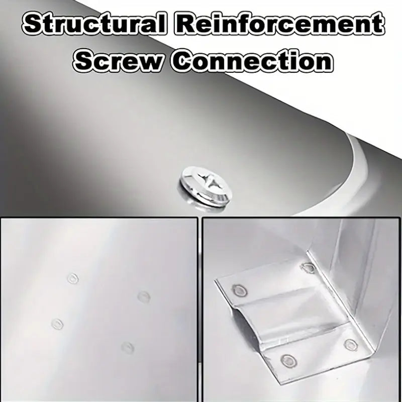 AIR GRILL DIFFUSER