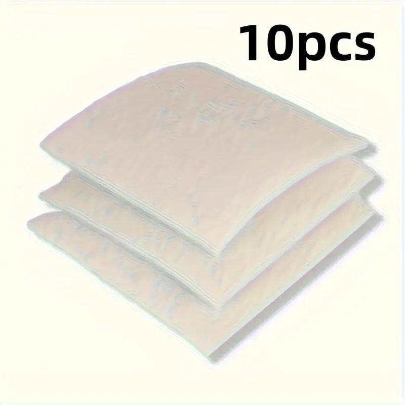 HVAC EQUIPMENTS