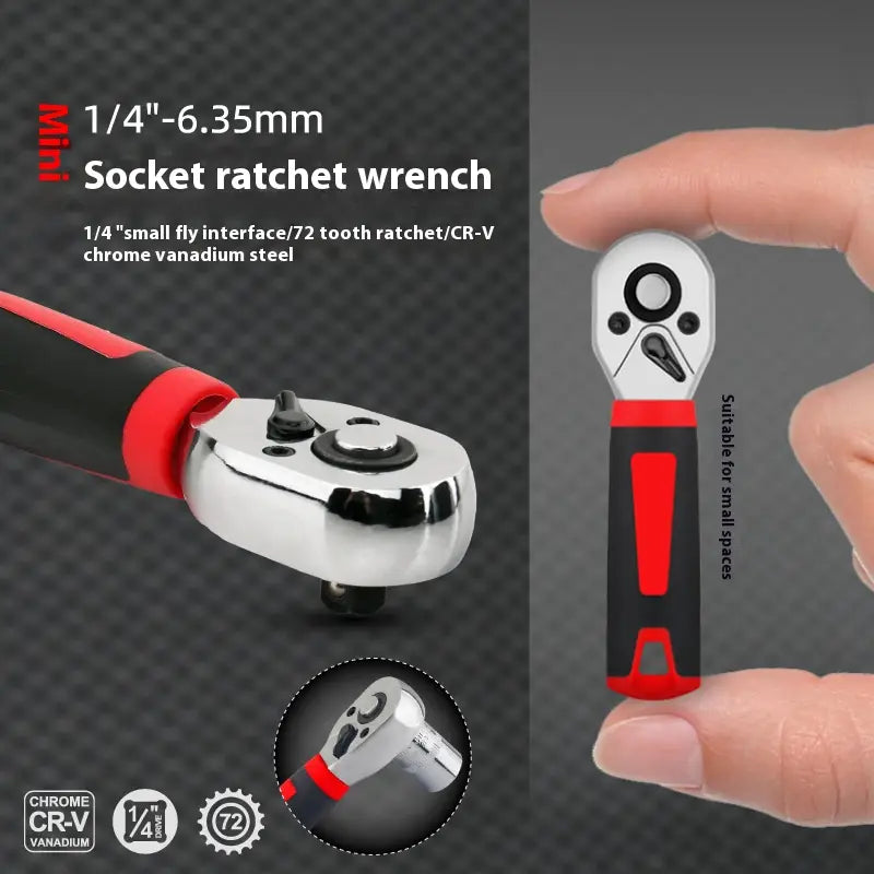 HVAC TOOLS