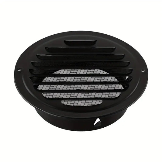 AIR GRILL DIFFUSER
