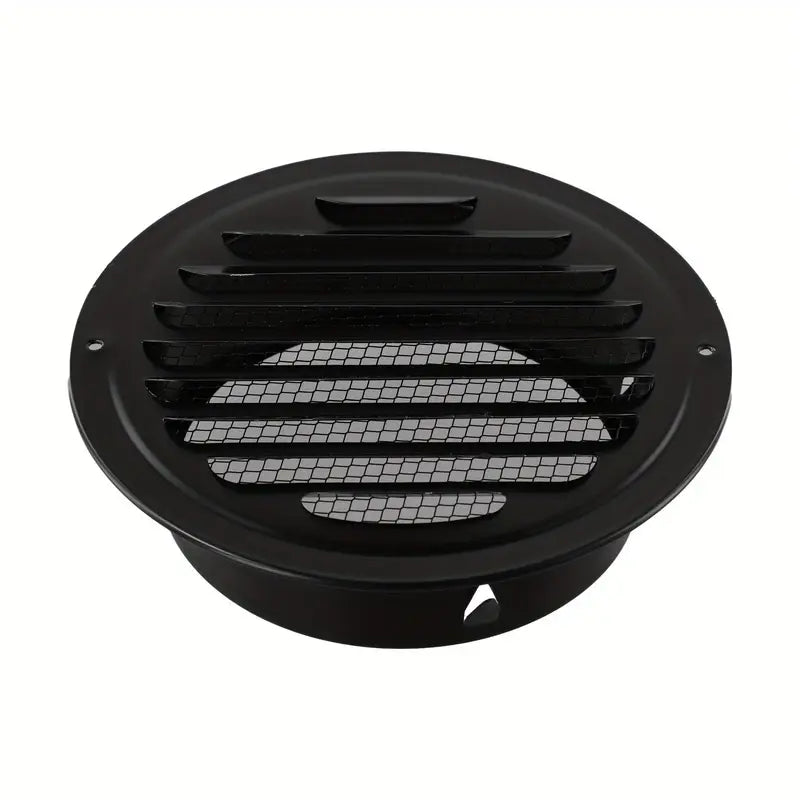 AIR GRILL DIFFUSER