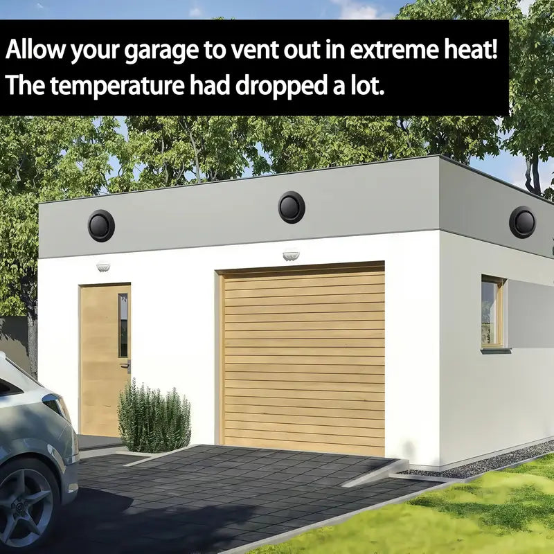 AIR GRILL DIFFUSER