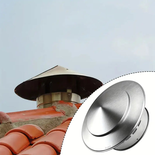 AIR GRILL DIFFUSER