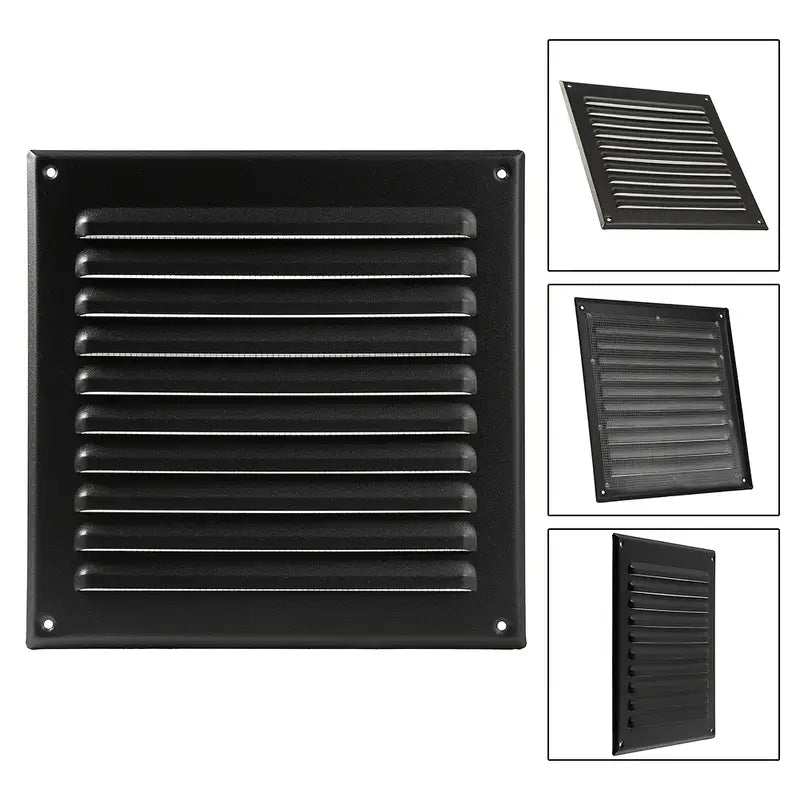 AIR GRILL DIFFUSER