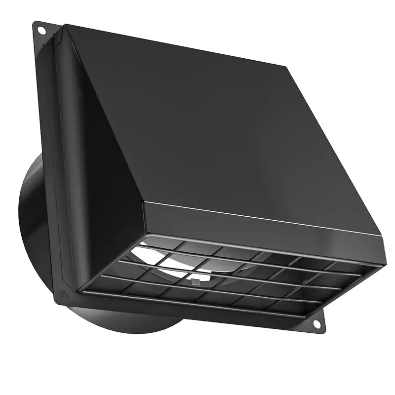AIR GRILL DIFFUSER