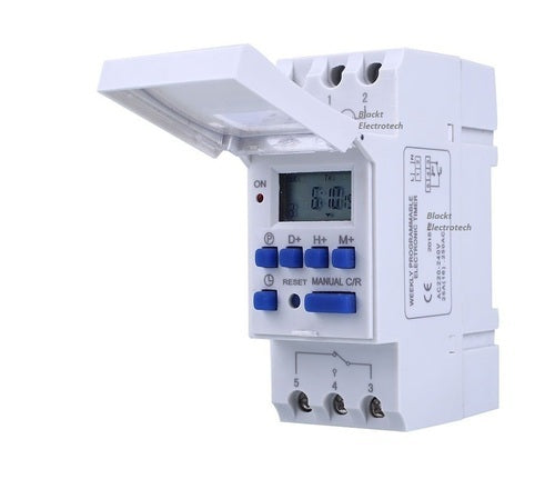 Stainless Steel Flat Washers for Ducting &amp; HVAC Installations